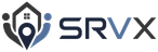 SRVX